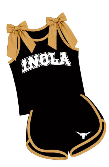 Cheer Outfit *Preorder Round 2*