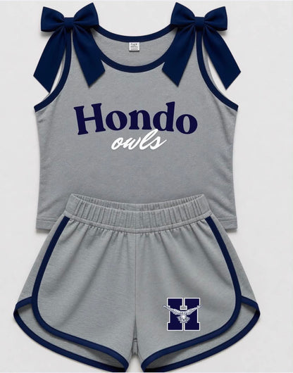 Cheer Outfit *Preorder Round 2*